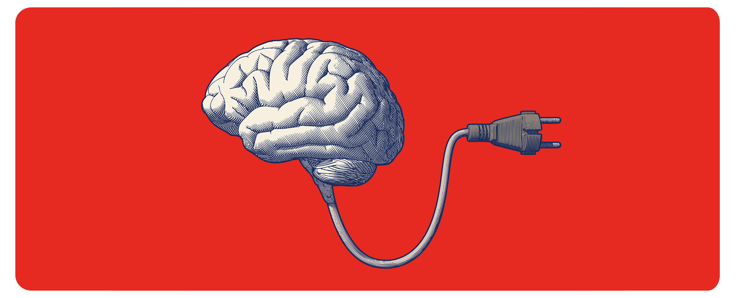 Better, Faster, Stronger: How Learning Engineering Aims to Transform Education