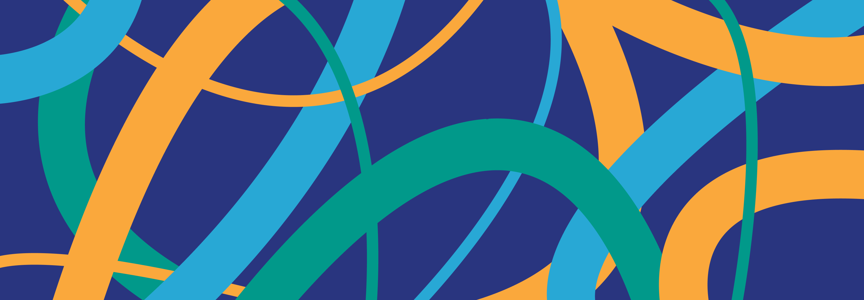 Voices of Change Fellowship