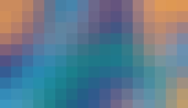 Voices of Change Fellowship