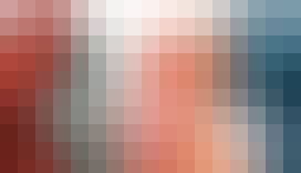 Voices of Change Fellowship