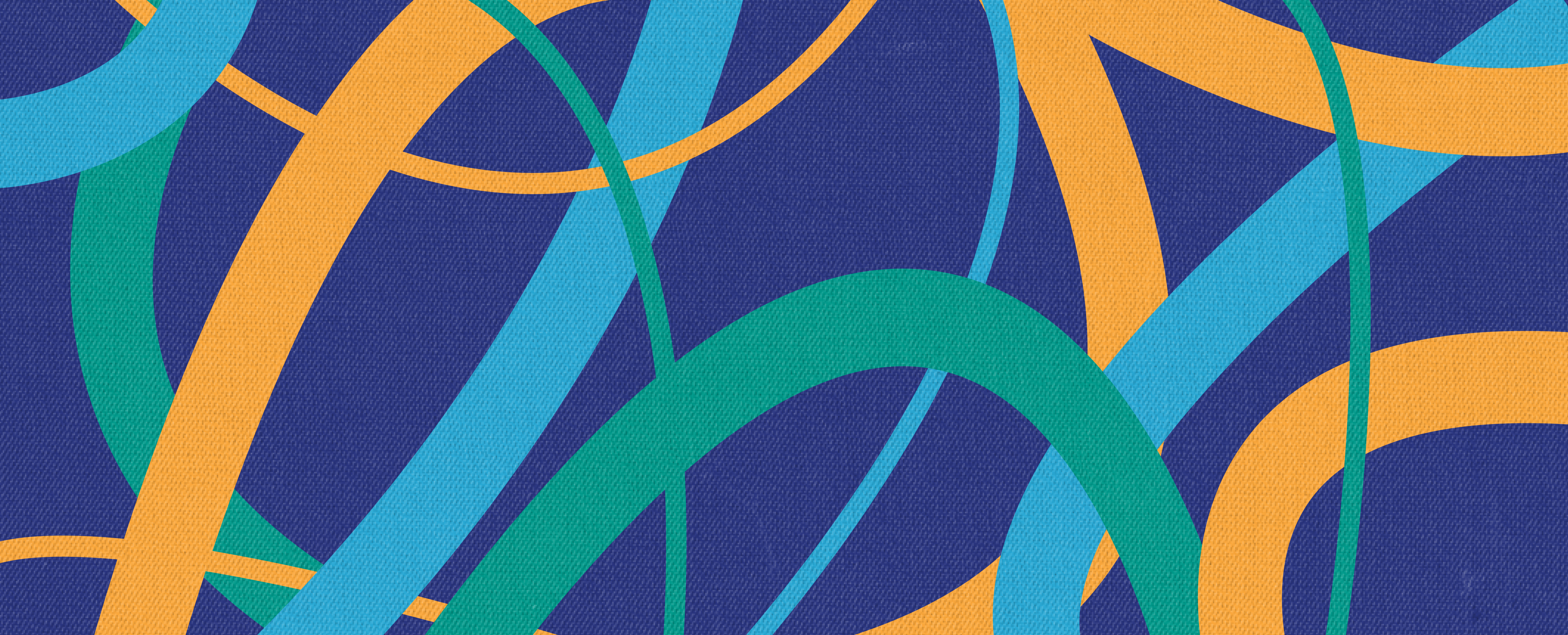 Voices of Change Fellowship