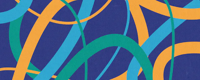 Voices of Change Fellowship