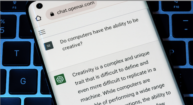 How AI Is Impacting Teaching and Learning