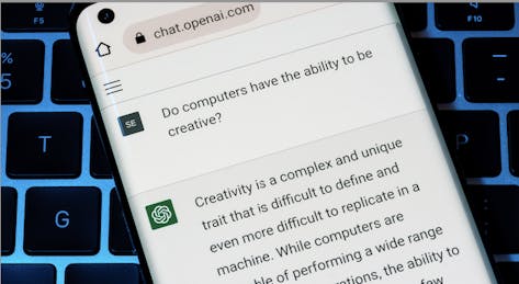 How AI Is Impacting Teaching and Learning