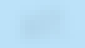 Why Housing Is a Key Building Block for Better Child Care