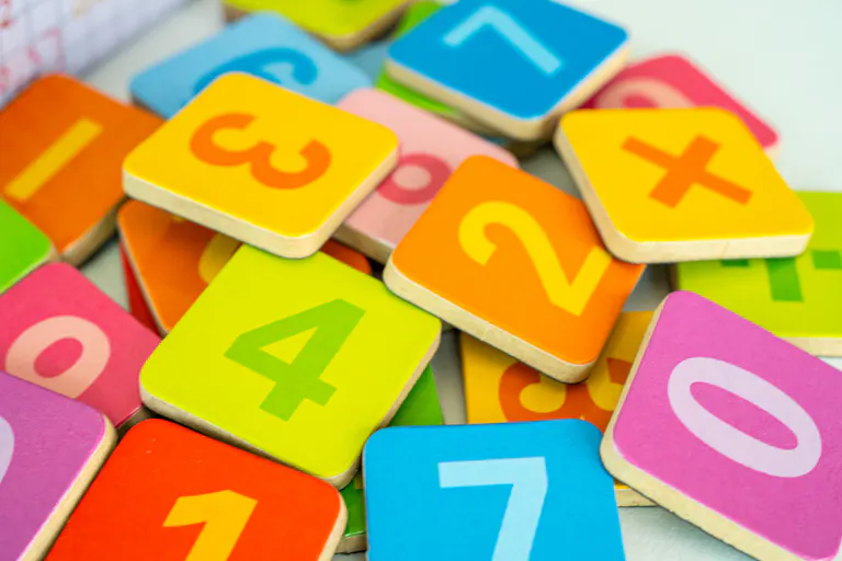 Recalculating Math Instruction | EdSurge Collections