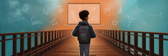 Equitable Access to Education: Global Efforts to Close the Gap