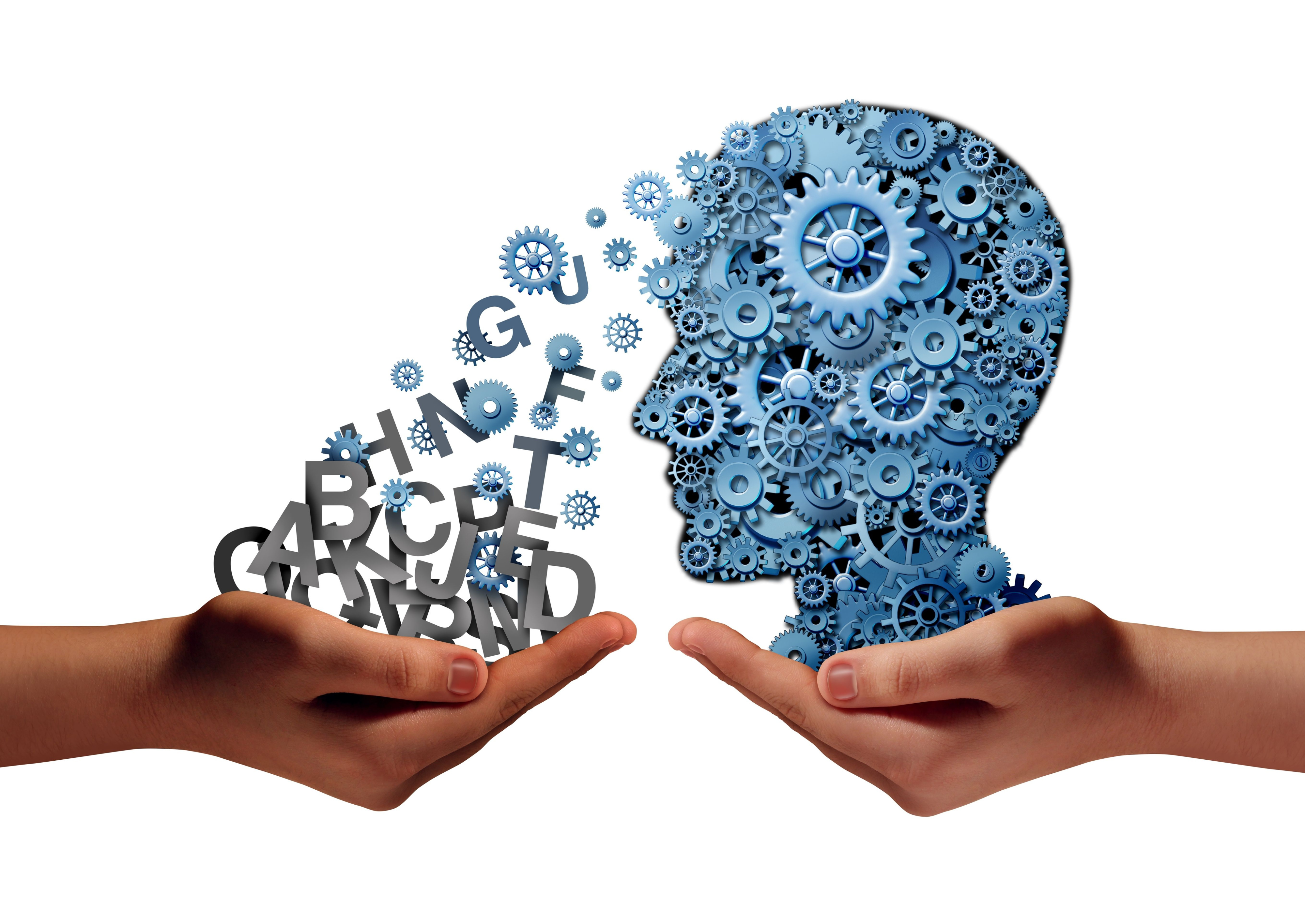 How AI Is Writing the Next Chapter in ELA Instruction