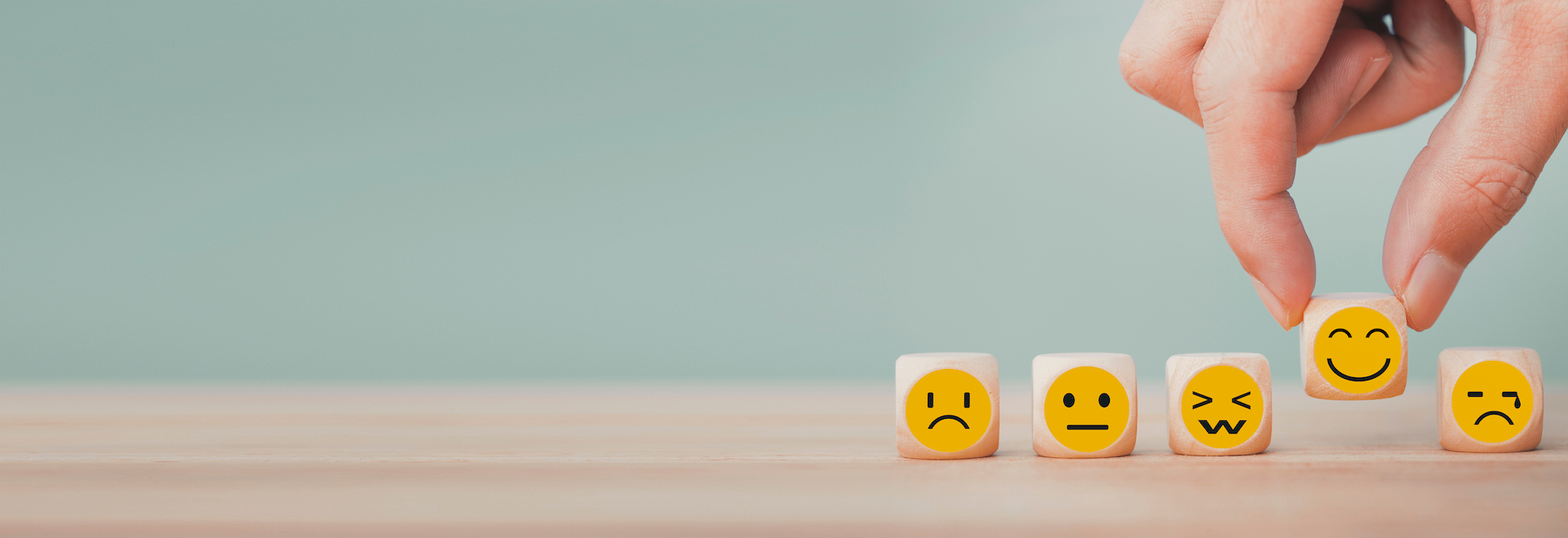 Making Sense of K-12 Student Mental Health