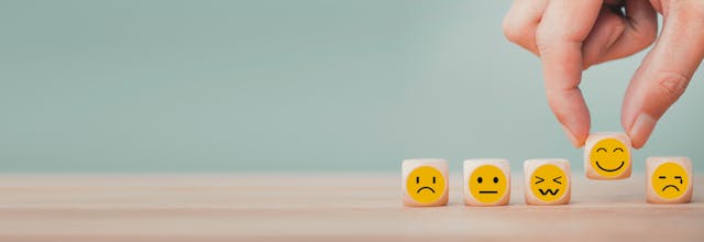 Making Sense of K-12 Student Mental Health