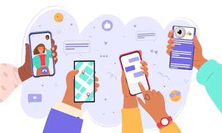 How Social Media Influences Teaching, Learning and the Student Experience