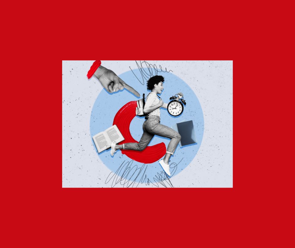 Solving America’s Student Absenteeism Crisis