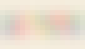 Role Call: Staff Who Shape the School Day