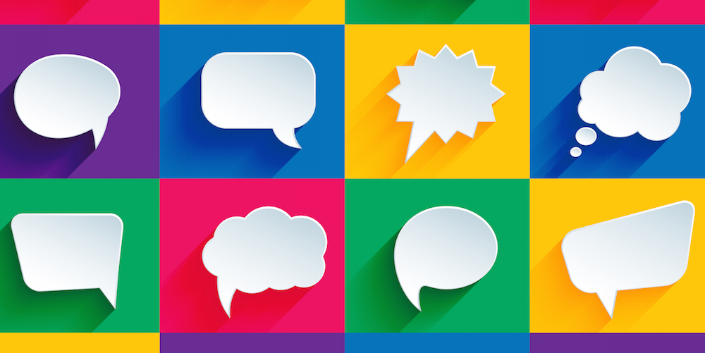 EdSurge 2016 Personal Statements