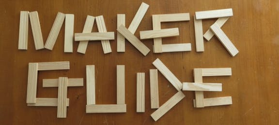 What's Next for Maker Education