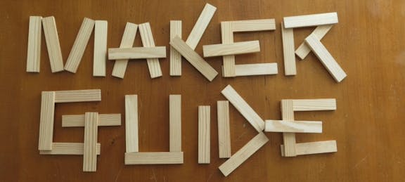 What's Next for Maker Education