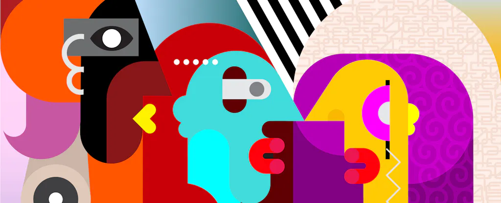 Social-Emotional Learning: Why It Matters and How to Foster It | EdSurge Collections
