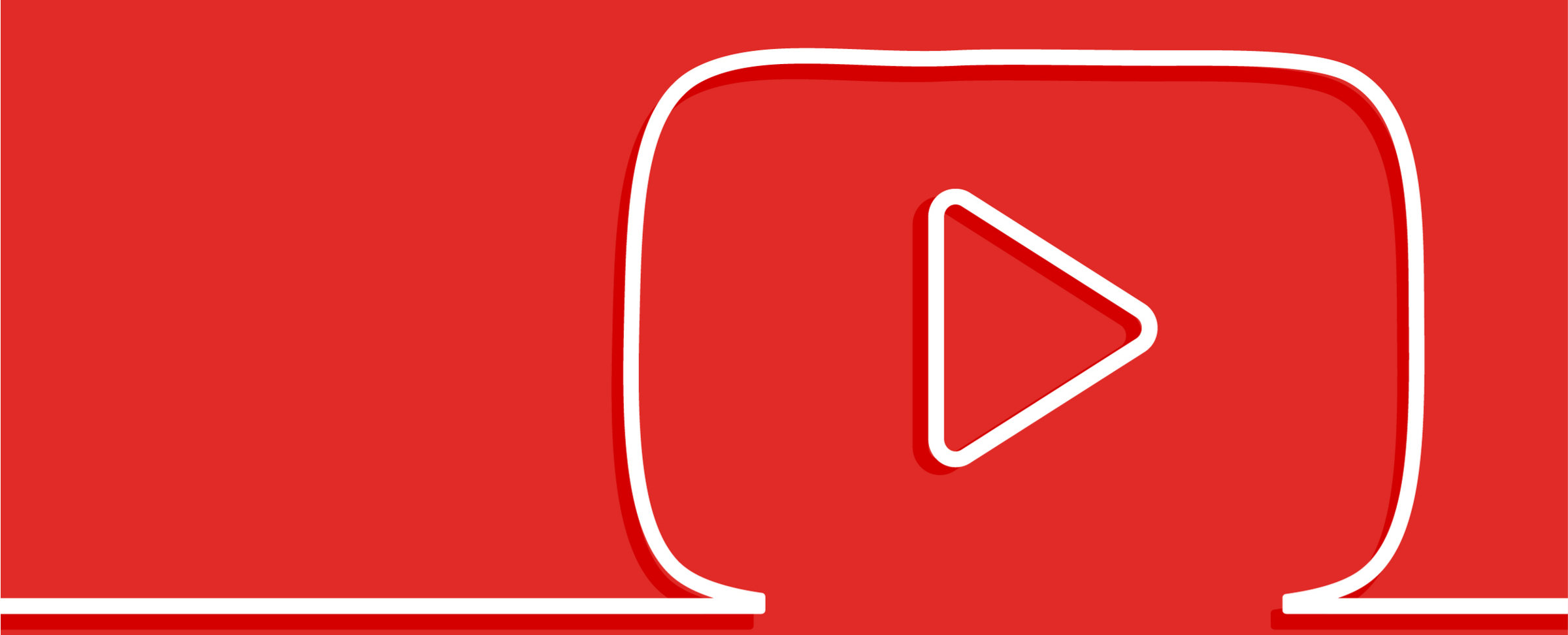 The World Is Watching: How YouTube Shapes Education