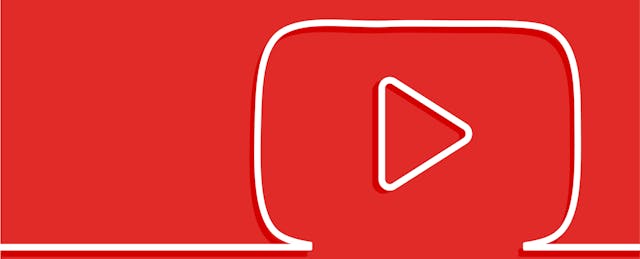 The World Is Watching: How YouTube Shapes Education