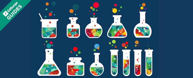 Measuring Up: How Community Colleges Define, Measure and Support Student Success