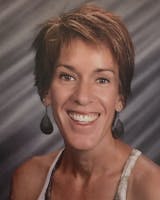 Robyn Darling-Greenley