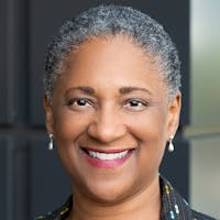 Jessie Woolley-Wilson