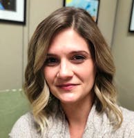 Crystal Marshall-Krauss