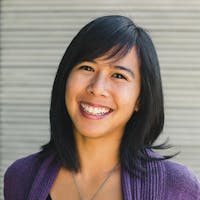 Michelle Sioson Hyman