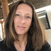 Elizabeth S. LeBlanc