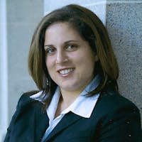 Hoori Santikian Kalamkarian