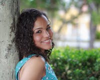 Lillian E. Agosto-Maldonado