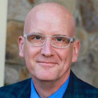 Daniel T. Willingham