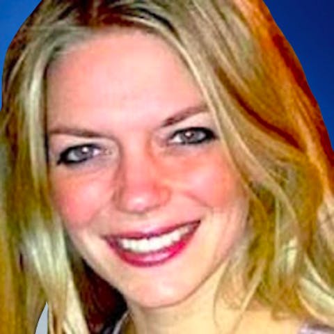 Natalie Van Kleef Conley Writers EdSurge