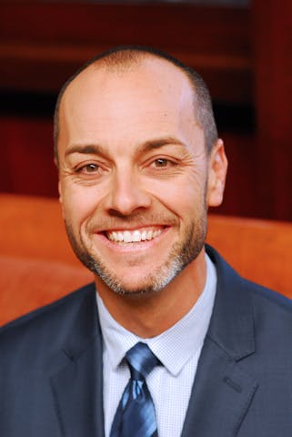 Michael Moody | Writers | EdSurge