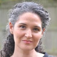 K. Brooke Stafford-Brizard, Ph.D.