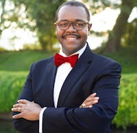 Mordecai I. Brownlee