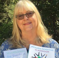 Patricia A. Jennings