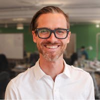 Samuel T. Moulton, PhD