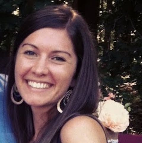 Jenna Shaw | Writers | EdSurge