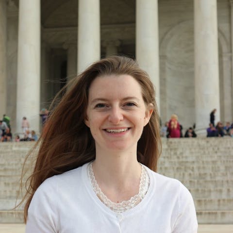 Rebecca Koenig | Writers - EdSurge