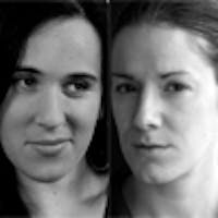 Leah Belsky & Michal Tsur