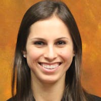 Rebecca Sadwick Shaddix