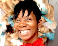 NyRee Clayton-Taylor