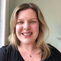 Liana Gamber-Thompson