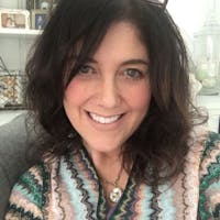 Danielle Arnold-Schwartz