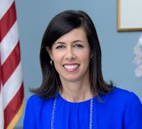 Jessica Rosenworcel