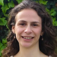 Valentina Helo-Villegas