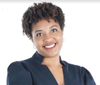 Jessica Rowland Williams