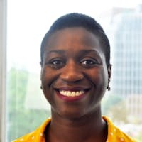 Nia Ariel Davis Sigona