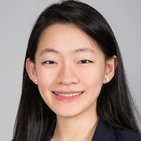 Joanne Cheng | Writers - EdSurge